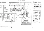 Preview for 48 page of Sony MU-R201 Service Manual