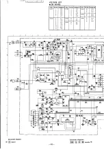 Предварительный просмотр 75 страницы Sony Multiscan 20sh Service Manual