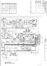 Предварительный просмотр 76 страницы Sony Multiscan 20sh Service Manual