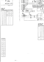 Предварительный просмотр 78 страницы Sony Multiscan 20sh Service Manual