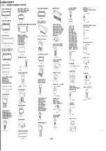 Предварительный просмотр 83 страницы Sony Multiscan 20sh Service Manual