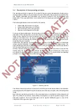 Предварительный просмотр 17 страницы Sony Multiscan CPD-1304S Service Manual