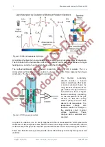 Preview for 18 page of Sony Multiscan CPD-1304S Service Manual