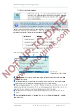 Предварительный просмотр 57 страницы Sony Multiscan CPD-1304S Service Manual