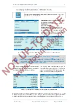 Preview for 59 page of Sony Multiscan CPD-1304S Service Manual