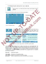 Preview for 60 page of Sony Multiscan CPD-1304S Service Manual