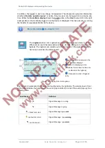 Предварительный просмотр 63 страницы Sony Multiscan CPD-1304S Service Manual