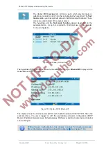 Preview for 65 page of Sony Multiscan CPD-1304S Service Manual