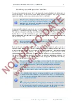 Предварительный просмотр 107 страницы Sony Multiscan CPD-1304S Service Manual