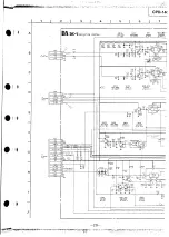 Предварительный просмотр 29 страницы Sony Multiscan CPD-1404S Service Manual