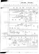 Предварительный просмотр 30 страницы Sony Multiscan CPD-1404S Service Manual