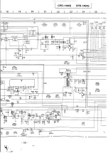 Предварительный просмотр 36 страницы Sony Multiscan CPD-1404S Service Manual