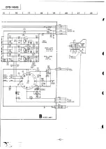 Предварительный просмотр 43 страницы Sony Multiscan CPD-1404S Service Manual