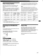 Preview for 16 page of Sony Multiscan CPD-L150 Operating Instructions Manual