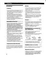 Preview for 47 page of Sony Multiscan CPD-L150 Operating Instructions Manual