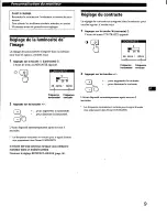 Preview for 52 page of Sony Multiscan CPD-L150 Operating Instructions Manual