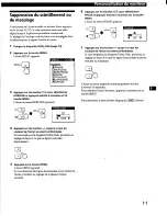 Preview for 54 page of Sony Multiscan CPD-L150 Operating Instructions Manual