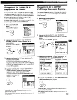 Preview for 56 page of Sony Multiscan CPD-L150 Operating Instructions Manual