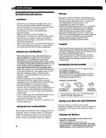 Preview for 66 page of Sony Multiscan CPD-L150 Operating Instructions Manual