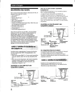 Preview for 68 page of Sony Multiscan CPD-L150 Operating Instructions Manual