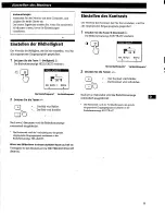 Preview for 71 page of Sony Multiscan CPD-L150 Operating Instructions Manual