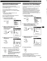 Preview for 77 page of Sony Multiscan CPD-L150 Operating Instructions Manual