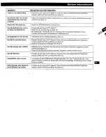 Preview for 81 page of Sony Multiscan CPD-L150 Operating Instructions Manual