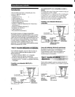 Preview for 86 page of Sony Multiscan CPD-L150 Operating Instructions Manual