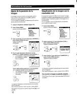 Preview for 92 page of Sony Multiscan CPD-L150 Operating Instructions Manual