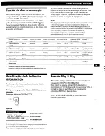 Preview for 97 page of Sony Multiscan CPD-L150 Operating Instructions Manual