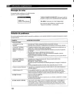 Preview for 98 page of Sony Multiscan CPD-L150 Operating Instructions Manual