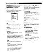 Preview for 112 page of Sony Multiscan CPD-L150 Operating Instructions Manual