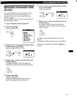 Preview for 113 page of Sony Multiscan CPD-L150 Operating Instructions Manual