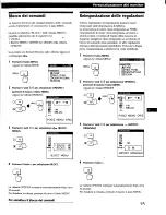 Preview for 117 page of Sony Multiscan CPD-L150 Operating Instructions Manual