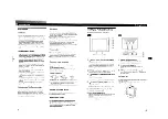 Preview for 5 page of Sony Multiscan CPD-L150 Service Manual