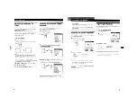 Preview for 7 page of Sony Multiscan CPD-L150 Service Manual