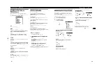 Preview for 8 page of Sony Multiscan CPD-L150 Service Manual