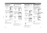 Preview for 10 page of Sony Multiscan CPD-L150 Service Manual