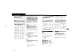 Preview for 11 page of Sony Multiscan CPD-L150 Service Manual