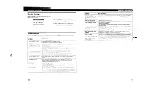 Preview for 12 page of Sony Multiscan CPD-L150 Service Manual