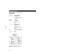 Preview for 13 page of Sony Multiscan CPD-L150 Service Manual