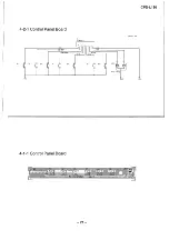 Preview for 21 page of Sony Multiscan CPD-L150 Service Manual