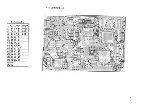 Preview for 23 page of Sony Multiscan CPD-L150 Service Manual