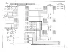 Preview for 24 page of Sony Multiscan CPD-L150 Service Manual