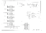 Preview for 25 page of Sony Multiscan CPD-L150 Service Manual