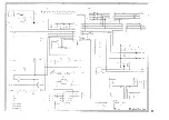 Preview for 26 page of Sony Multiscan CPD-L150 Service Manual