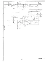 Preview for 27 page of Sony Multiscan CPD-L150 Service Manual