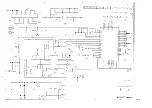 Preview for 29 page of Sony Multiscan CPD-L150 Service Manual