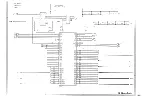 Preview for 30 page of Sony Multiscan CPD-L150 Service Manual