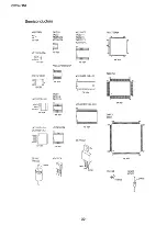 Preview for 34 page of Sony Multiscan CPD-L150 Service Manual